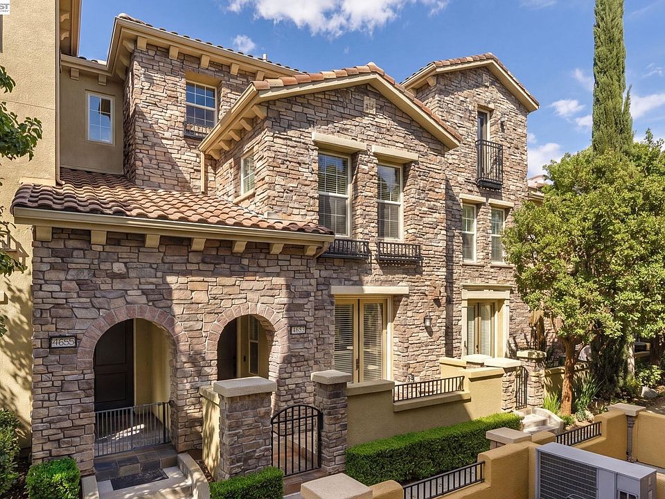 1st image of 4653 Rimini Ct