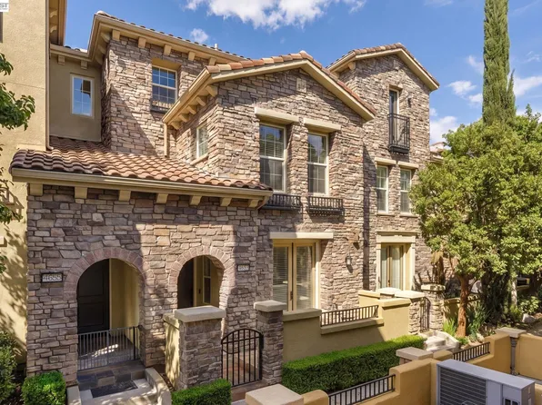 4653 Rimini Ct, Dublin, CA 94568