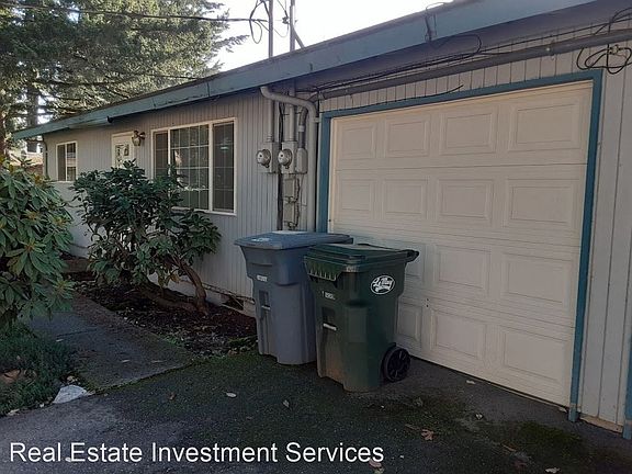 2nd image of 1608 160th Street Ct S