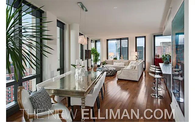 Rented by Douglas Elliman | media 3