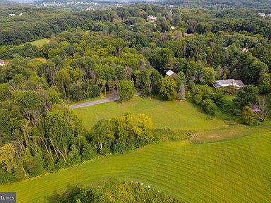 W Leesport Rd LOT 3, Leesport, PA 19533 | Zillow