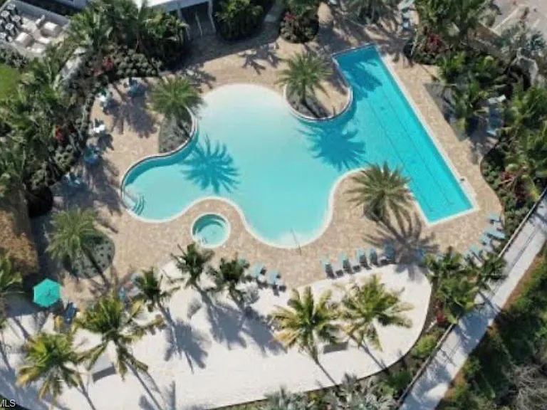 28298 Captiva Shell Loop — Photo 48