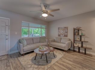 721 E Montebello Ave UNIT 203, Phoenix, AZ 85014