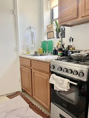 Rented by KYLM, LLC | media 5