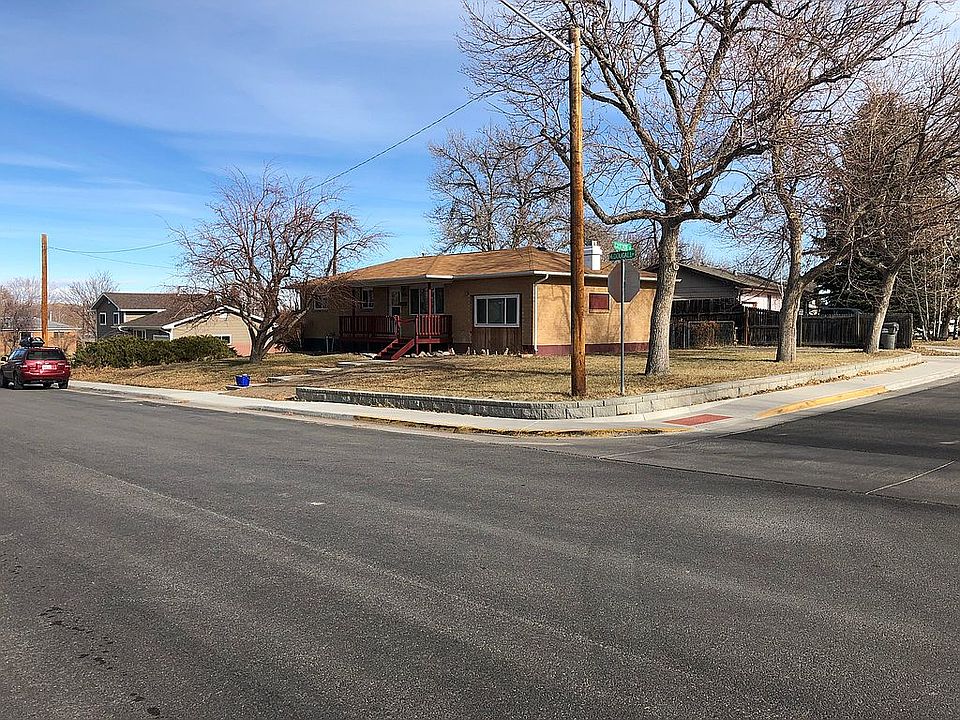 1st image of 1155 McDougall Dr