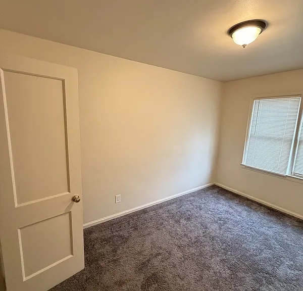 9358 Rutherford St #1 — Photo 7