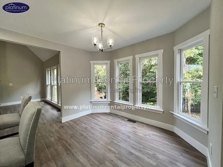 4156 Dream Catcher Dr — Photo 14