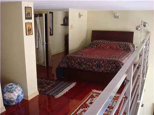 Rented by R New York | media 5