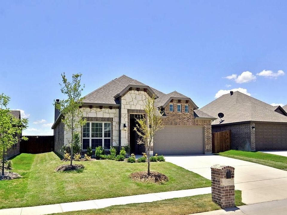 1st image of 248 Buckskin Dr