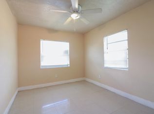 1788 NW 65th St #1, Miami, FL 33147