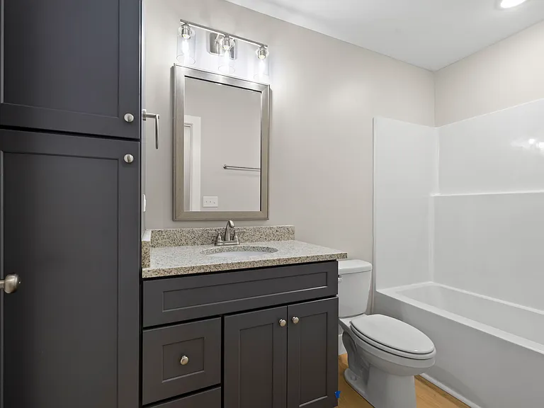 112 Bedrock Rd #B — Photo 42