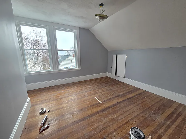 12 Mount Vernon St #2 — Photo 7