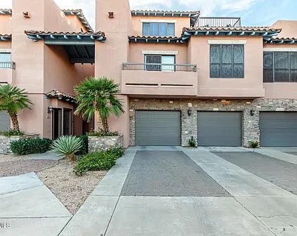 2nd image of 20660 N 40th St Unit 2113