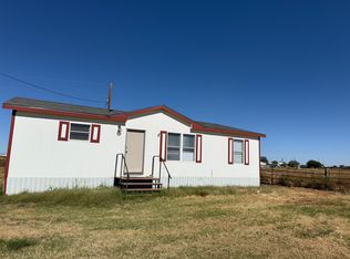 2101 Woodrow Rd UNIT 5, Lubbock, TX 79423