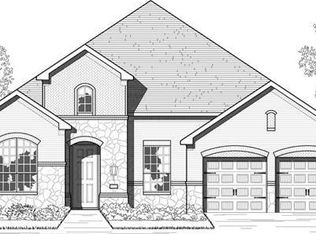3005 Burgundy Trl, Rowlett, TX 75088