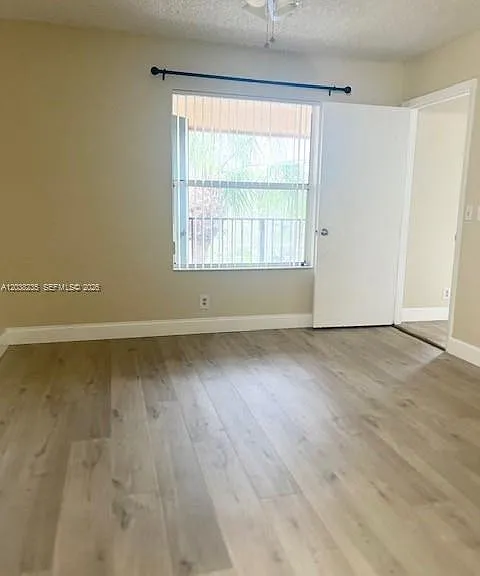10749 Cleary Blvd #307 — Photo 7