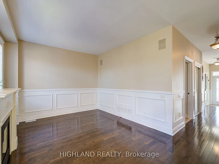 311 Duskywing Way — Photo 8