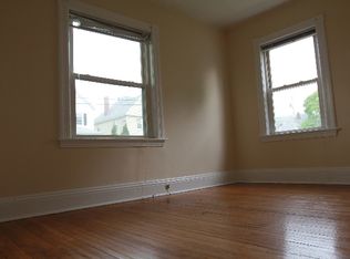 84 Faxon Rd, Quincy, MA 02171