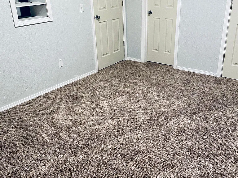 2716 Zachary Pl — Photo 17
