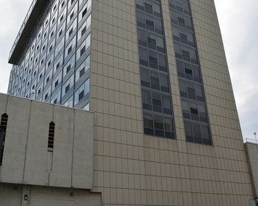 7234 W North Ave APT 604, Elmwood Park, IL, 60707