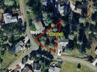 16342 Firethorn Rd, Hidden Valley Lake, CA 95467