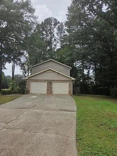 2206 Country Club Dr SE — Photo 15