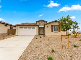 25200 Forest Hills Dr, Menifee, CA 92585