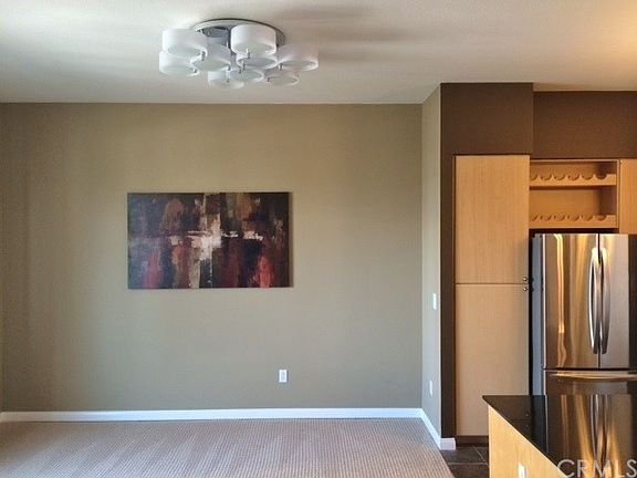5th image of 488 E Ocean Blvd Unit 815
