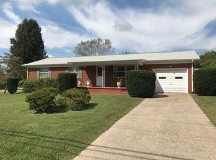 7300 Belinda Rd, Powell, TN 37849