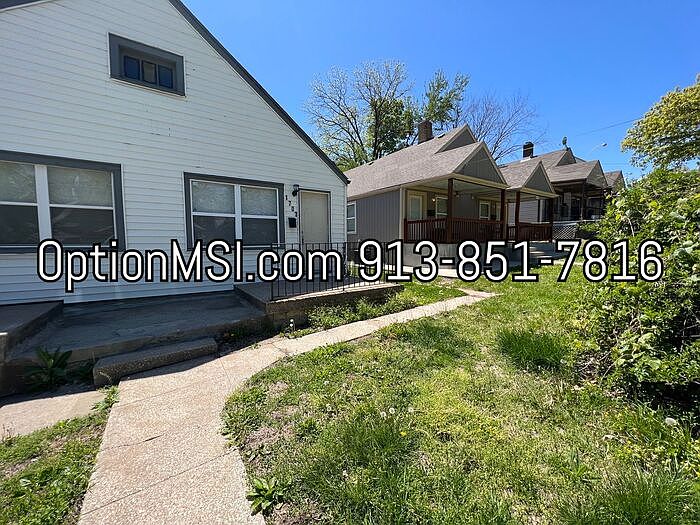 1st image of 1703 Nebraska Ave