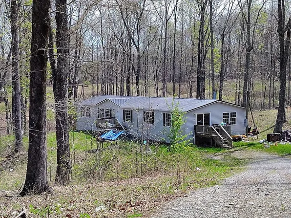 42 Buck Dr, Dunlap, TN 37327