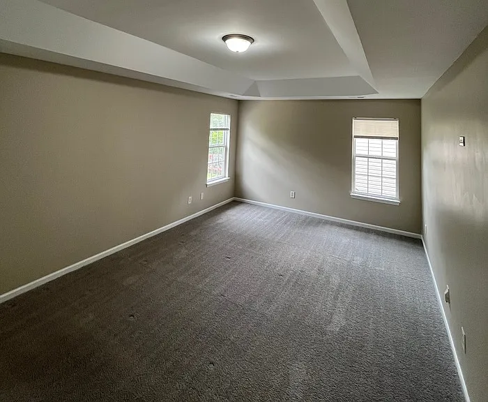 15315 Edgewater Forest Ln — Photo 28