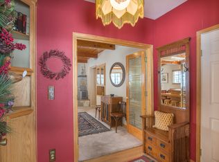 13765 Mogul Way, Truckee, CA 96161