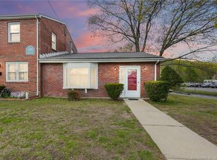 424 Lake Ave UNIT 1, Bristol, CT 06010