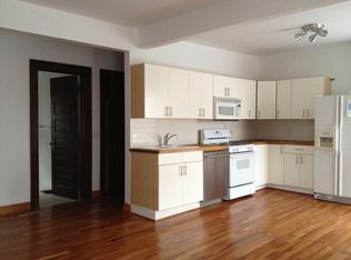289 Highland Ave #2, Buffalo, NY 14222