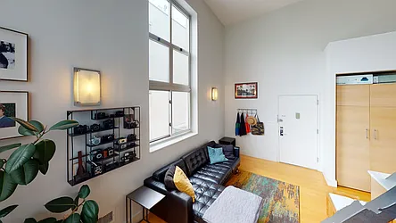 Sold by N.C. Pepe Corp.