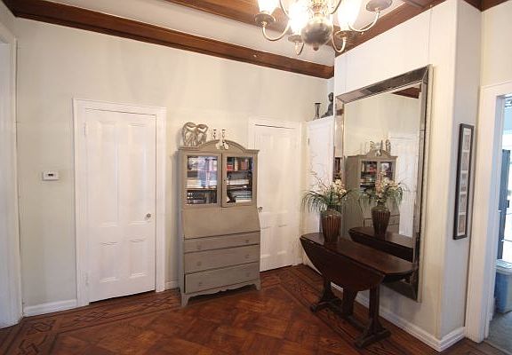 5th image of 34 Highland Ave