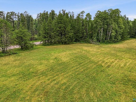 3rd image of TBD 2 County Rd 904