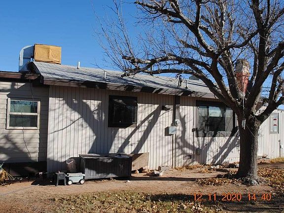 2nd image of 868 Hermosa Dr