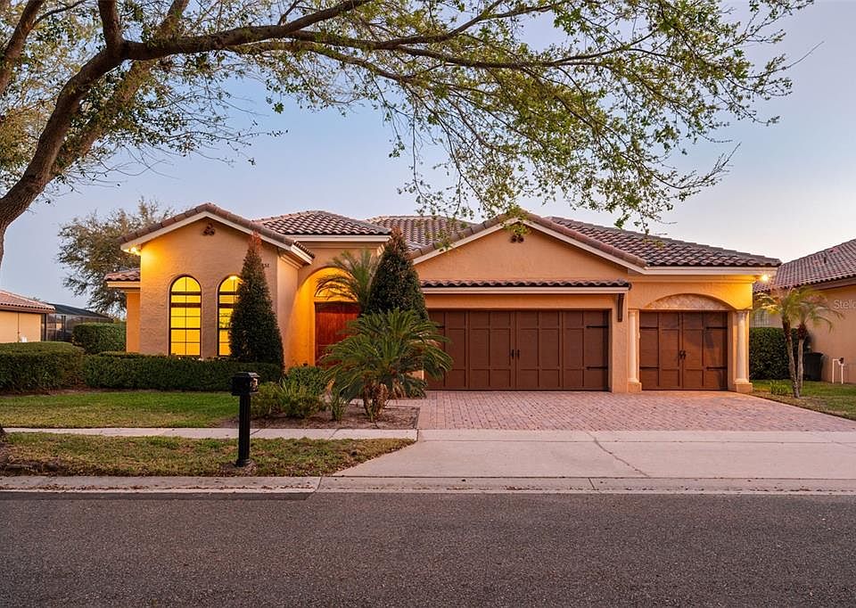 1st image of 7451 Pointe Venezia Dr
