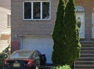 103 Moller St, Secaucus, NJ 07094