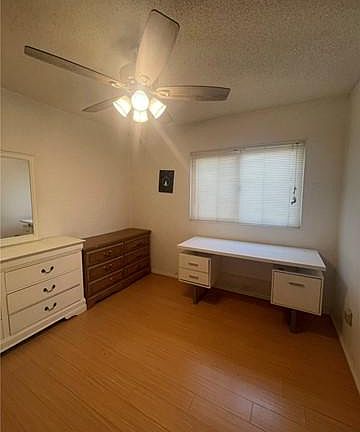 2nd image of 1829 Nausika Ave