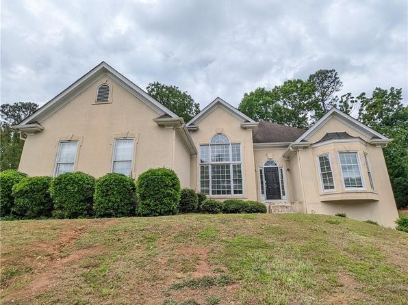 Lawrenceville GA Real Estate - Lawrenceville GA Homes For Sale | Zillow