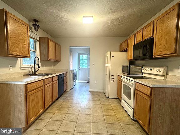 4th image of 115 Old Furnace Rd