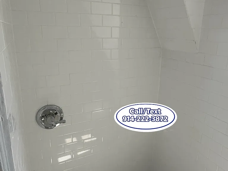 157 Buena Vista Ave #3 — Photo 6