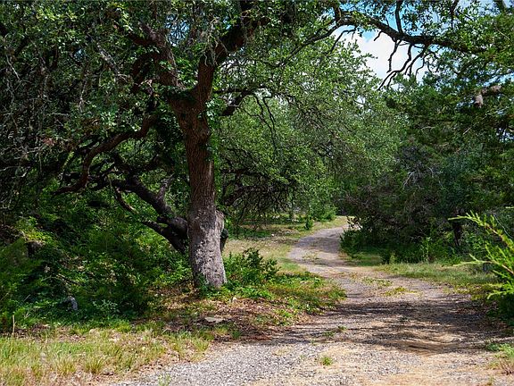 3rd image of 2041 Lone Man Mountain Rd
