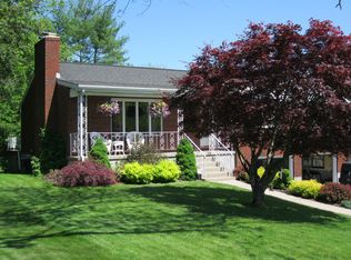 24 Lee St, Middletown, CT 06457