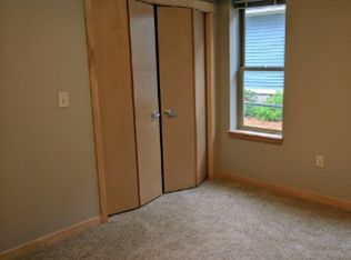 The Sophia, Madison, WI 53703