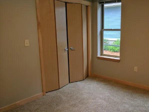 The Sophia, 306 N Blair St Unit 200, Madison, WI 53703