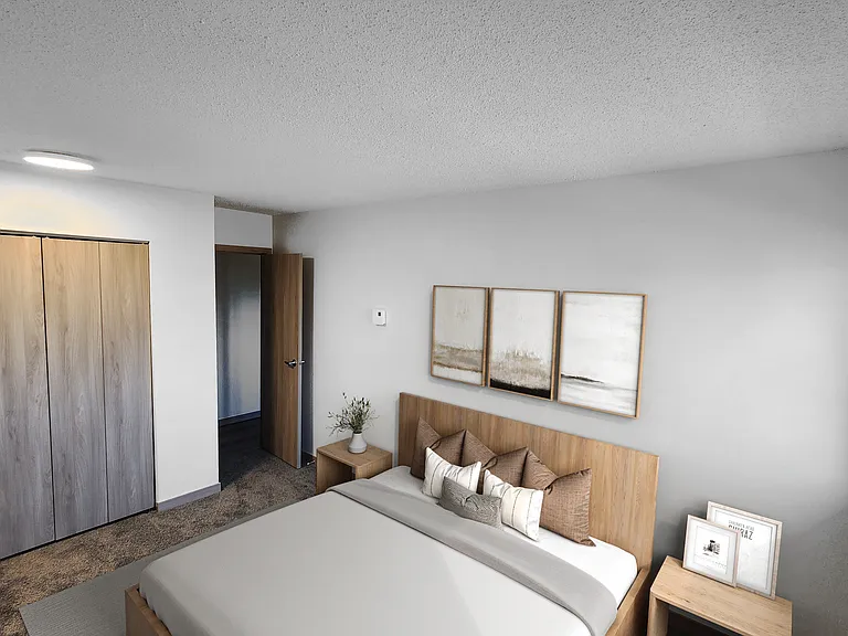 7 Pipeline Rd — Photo 23